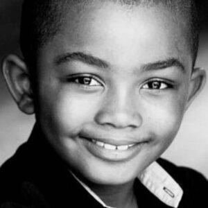 تصویر هنرمند Remy Sweeney