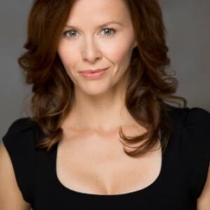 تصویر هنرمند Julianna Drajkó