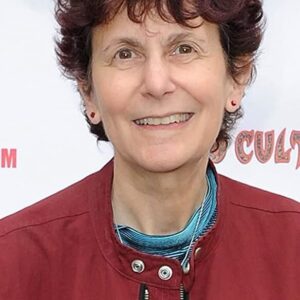 تصویر هنرمند Rachel Talalay