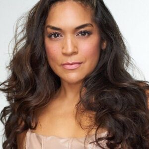 تصویر هنرمند Jené