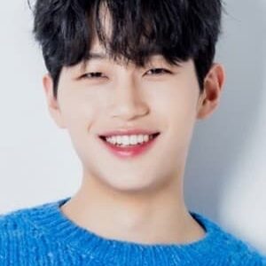 تصویر هنرمند Ha Jong-woo