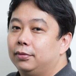 تصویر هنرمند Shinsuke Yanagi