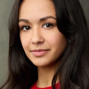 تصویر هنرمند Lila Lasso