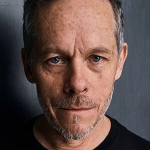 تصویر هنرمند Tyler Coppin