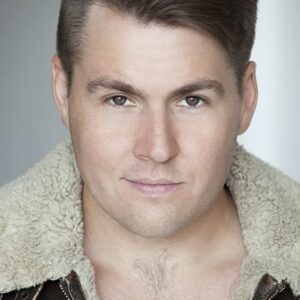 تصویر هنرمند Chris Anton