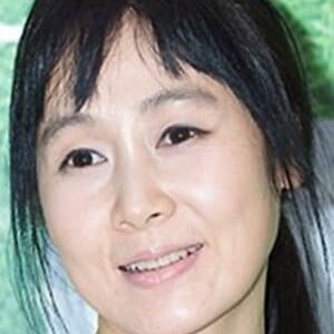 تصویر هنرمند Oh Sol-mi