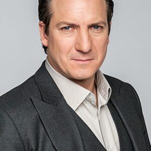 تصویر هنرمند Robert Palfrader