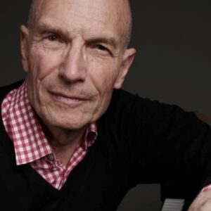 تصویر هنرمند Earl Rose