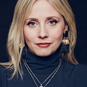 تصویر هنرمند Sinead Matthews