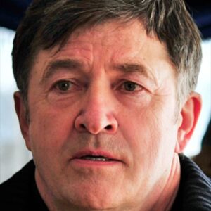 تصویر هنرمند Olek Krupa