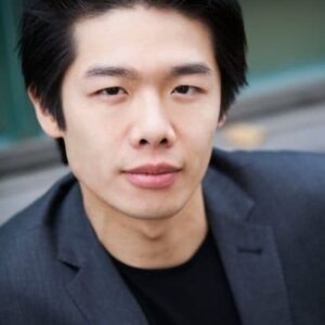 تصویر هنرمند Yung Ngo