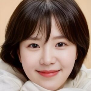 تصویر هنرمند Yoon Seul