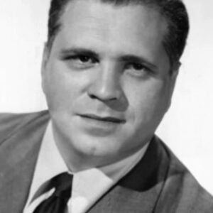 تصویر هنرمند Bert Freed