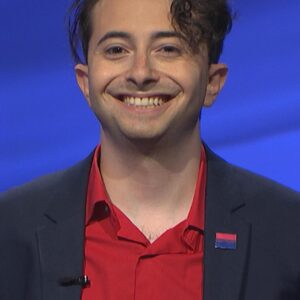 تصویر هنرمند Cody Lawrence