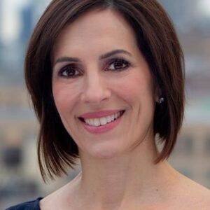 تصویر هنرمند Annika Pergament