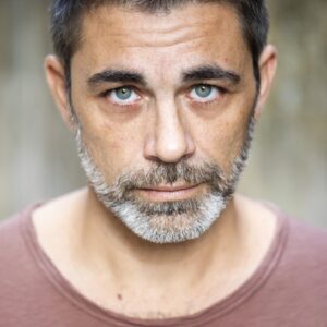 تصویر هنرمند Marco Giuliani