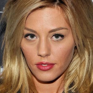 تصویر هنرمند Cynthia Murell