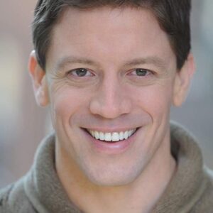 تصویر هنرمند Victor Joel Ortiz