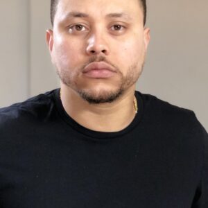 تصویر هنرمند D'Anthony Palms