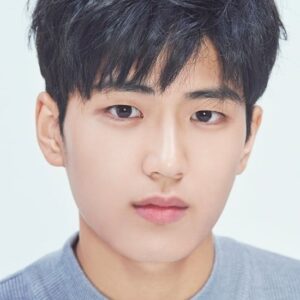 تصویر هنرمند Kim Min-cheol