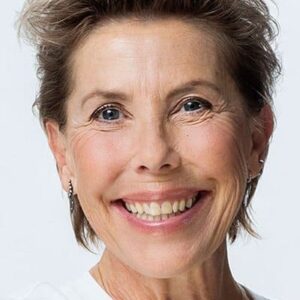 تصویر هنرمند Karin Jagd