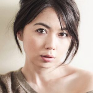 تصویر هنرمند Ayako Fujitani