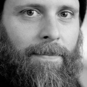 تصویر هنرمند Noah Greenberg