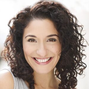 تصویر هنرمند Anthoula Katsimatides