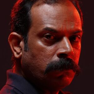 تصویر هنرمند Bilas Chandrahasan Nair