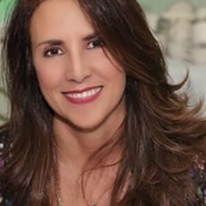 تصویر هنرمند Marlyn Bandiero