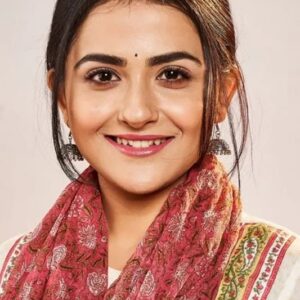 تصویر هنرمند Debattama Saha