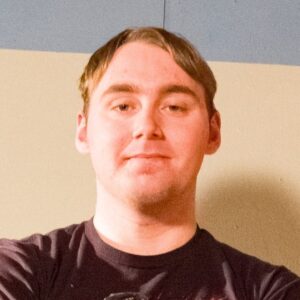 تصویر هنرمند Billy Charlton