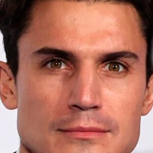 تصویر هنرمند Álex González