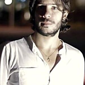 تصویر هنرمند Hami Belal