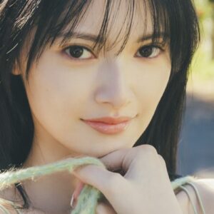 تصویر هنرمند Kokoro Aoshima