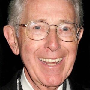 تصویر هنرمند Ken Sansom