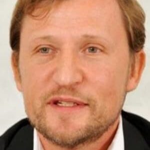 تصویر هنرمند Patrick Quinet