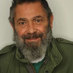 تصویر هنرمند Ertunç Şenkay