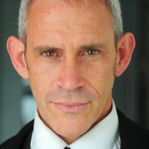 تصویر هنرمند Paradox Pollack