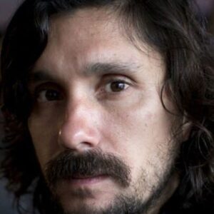 تصویر هنرمند Lisandro Alonso