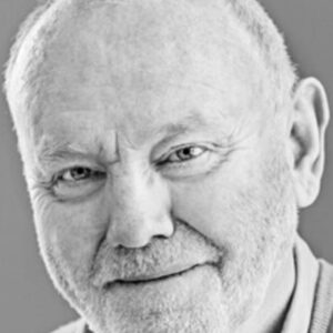 تصویر هنرمند Ole Søndberg