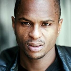 تصویر هنرمند Seydina Baldé