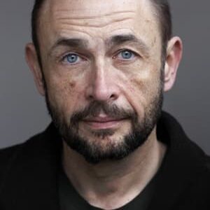 تصویر هنرمند Jack Pierce