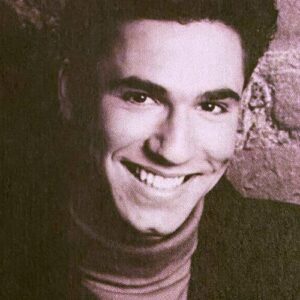 تصویر هنرمند Eddie Garcia