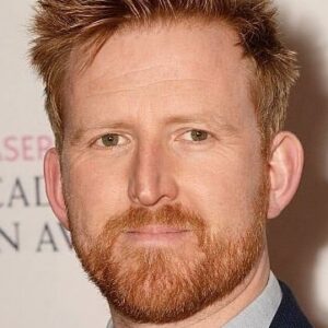 تصویر هنرمند Tom Goodman-Hill