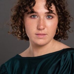 تصویر هنرمند Esmé Kingdom