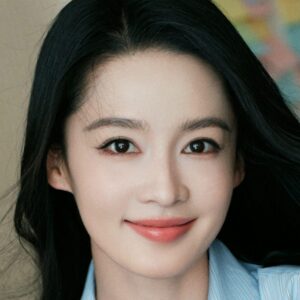 تصویر هنرمند Li Qin