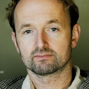 تصویر هنرمند Peter Jordan