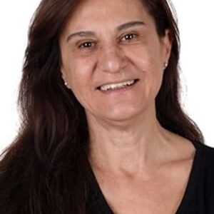 تصویر هنرمند Elçin Atamgüç