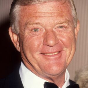 تصویر هنرمند Martin Milner